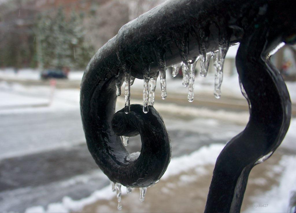 Mon pays c'est le verglas... parfois.... anteketborka.blogspot.com, verglas