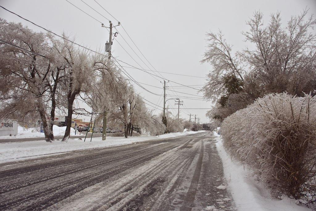 Mon pays c'est le verglas... parfois.... anteketborka.blogspot.com, verglas 6