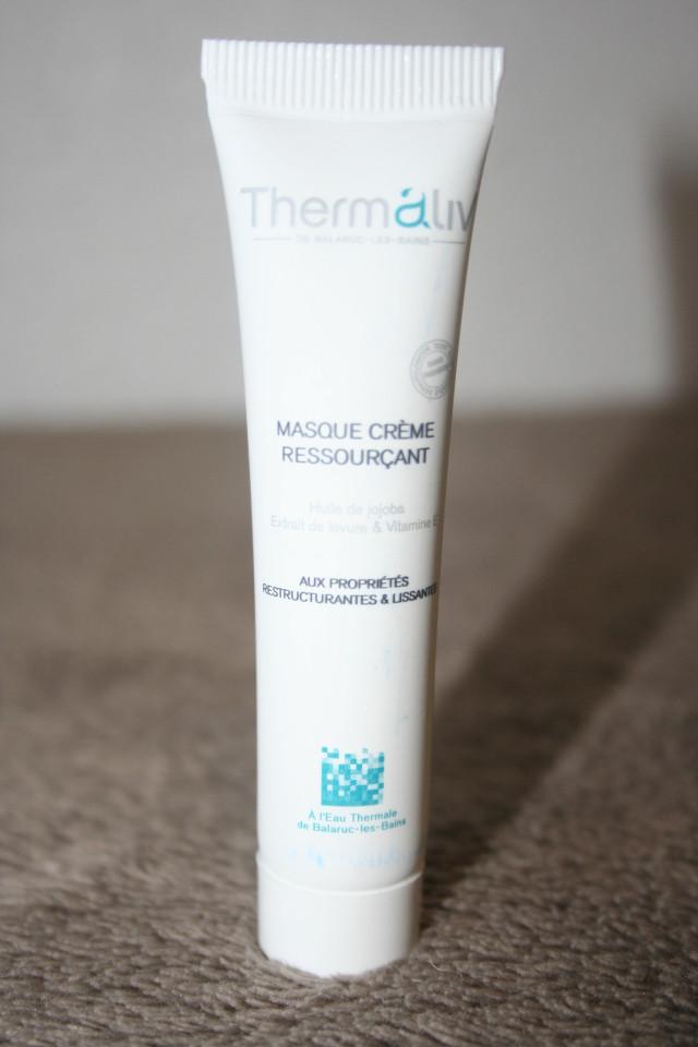 La BirchBox du mois de Janvier. IMG_4825