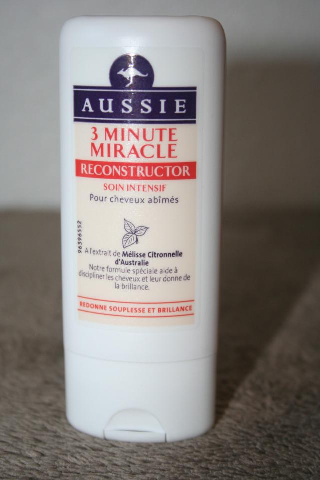 La BirchBox du mois de Janvier. IMG_4823