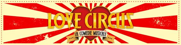 Wednes’date ! #21012015 logo_love_circus
