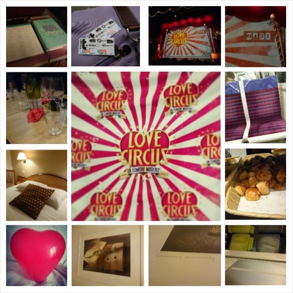 Wednes’date ! #21012015 photos_souvenirs