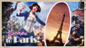 Paris_Steampunk_Bioshock