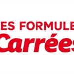 Formules-Carrees-SFR