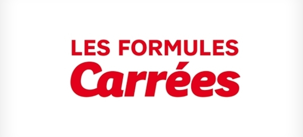 Formules-Carrees-SFR