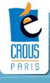 Crous- Dossier Social Etudiant : faite votre demande ! Crous- Dossier Social Etudiant : faite votre demande !
