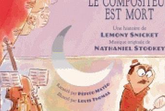 Mort par euthanasia essay