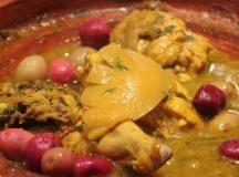 A la découverte de Marrakech authentique avec la Maison Arabe tumblr_ng4ei8FYap1qdfi4yo1_500