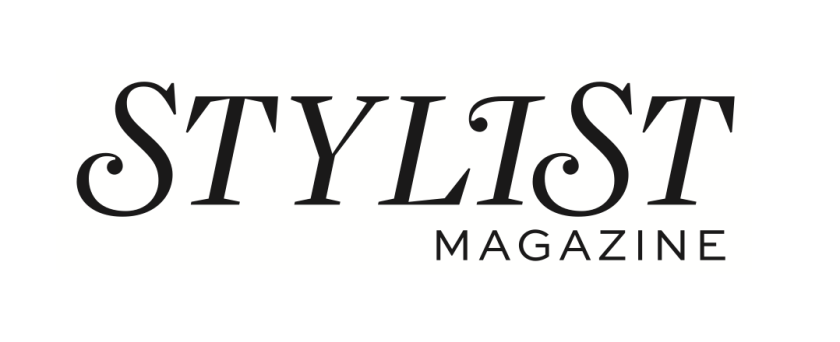24h avec Stylist Magazine