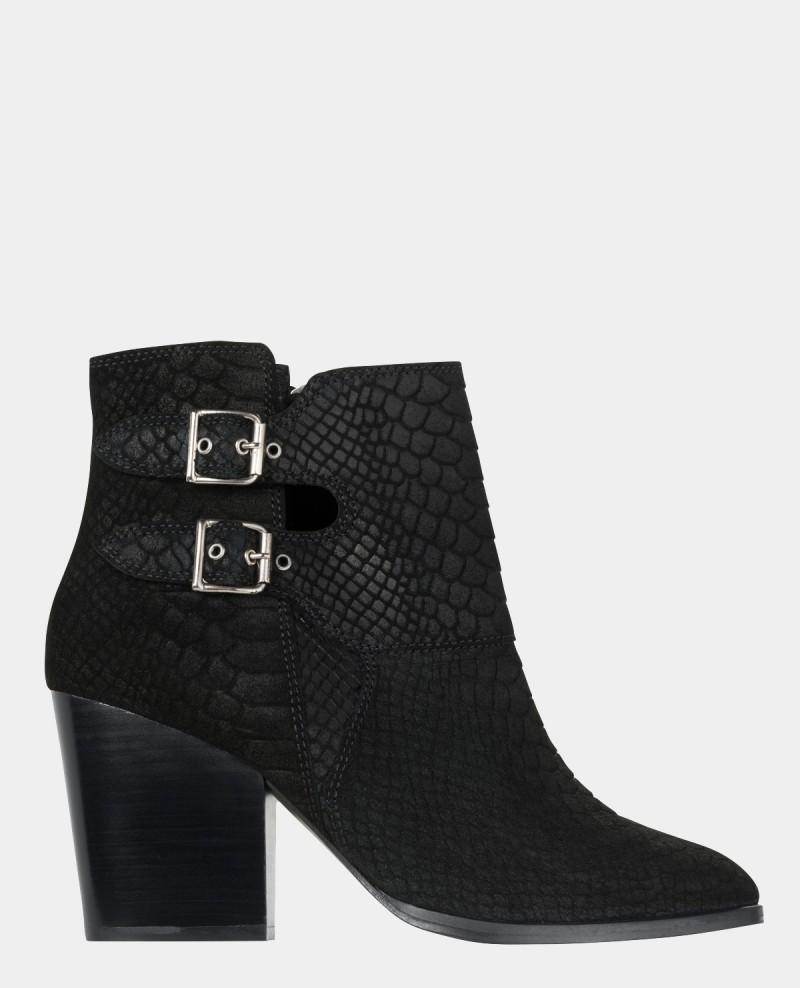 boots_the_kooples