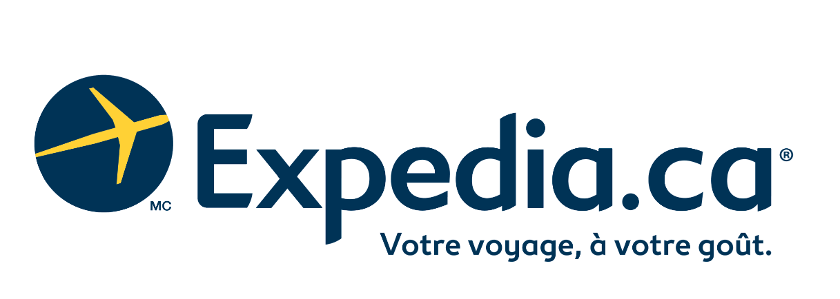 Expedia+ : CHING CHING les points