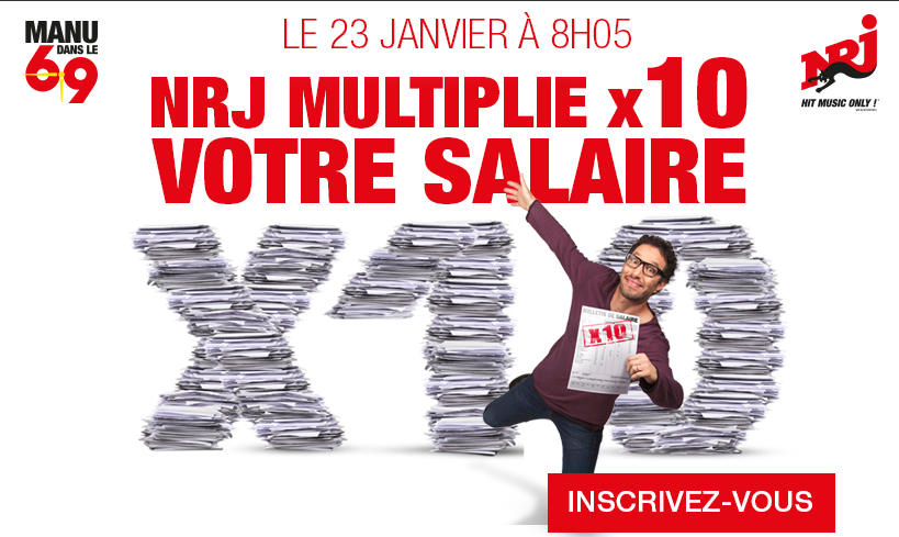 http://ops.nrj.fr/NRJ-double-votre-salaire/form.php