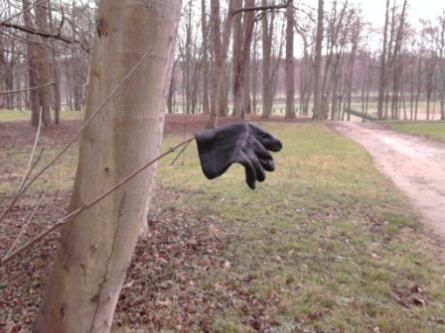 La main tendue Photo0343.jpg