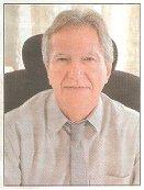 Entrée Solennelle du Tribunal de Pointe-à-Pitre : L’émotion du Proc ! 3061919045_1_5_382tyHyS