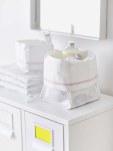 SPRUTT, la nouvelle collection limitée IKEA qui donne envie de refaire nos salles de bain