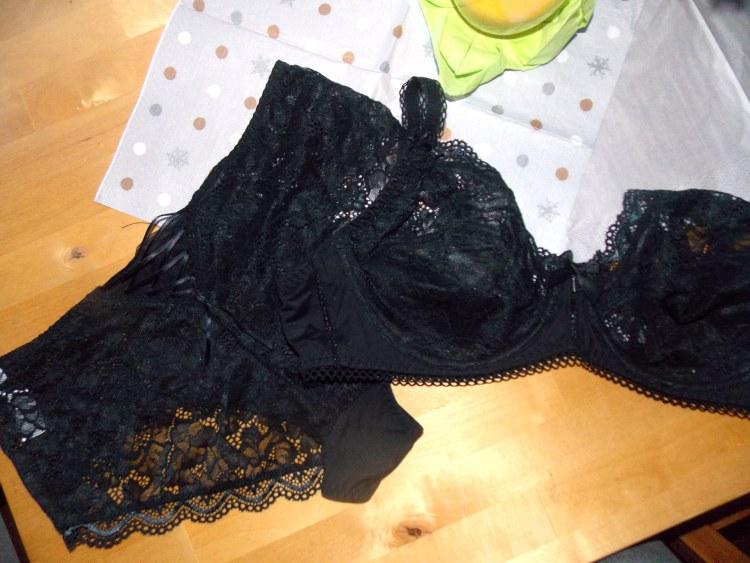 La box Bestform, testée et adorée La box Bestform, testée et adorée