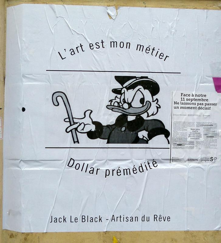 Porches, façades et fenêtres à Paris P1150514