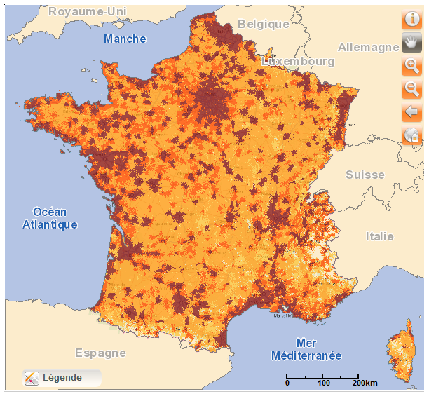 Couverture-Orange-France-4G-janvier-2015