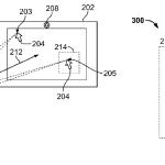 Apple-brevet-eye-tracking-mac