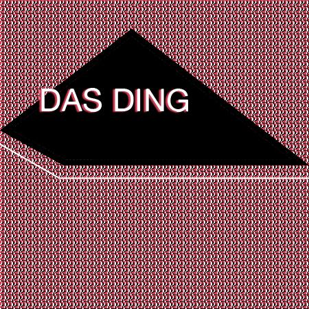 Ice FM | Das Ding Ice FM | Das Ding