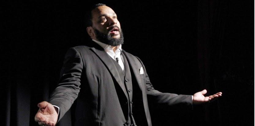 Dieudonné en Prison : l'apologie du terrorisme peut coûter cher! Dieudonné en Prison : l'apologie du terrorisme peut coûter cher!