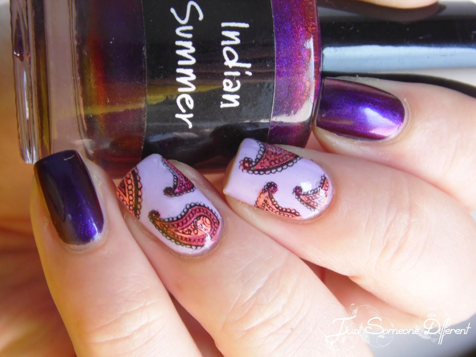 Instagram's life #2 Instagram's life #2