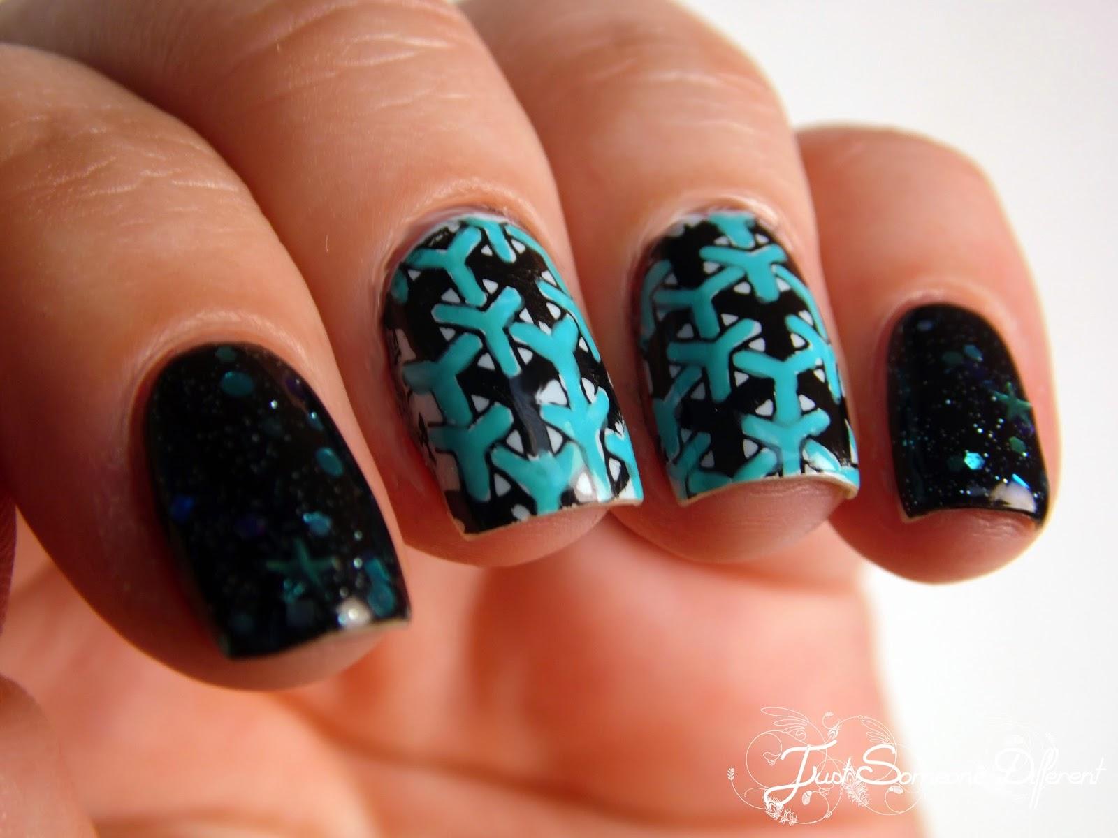 Instagram's life #2 Instagram's life #2