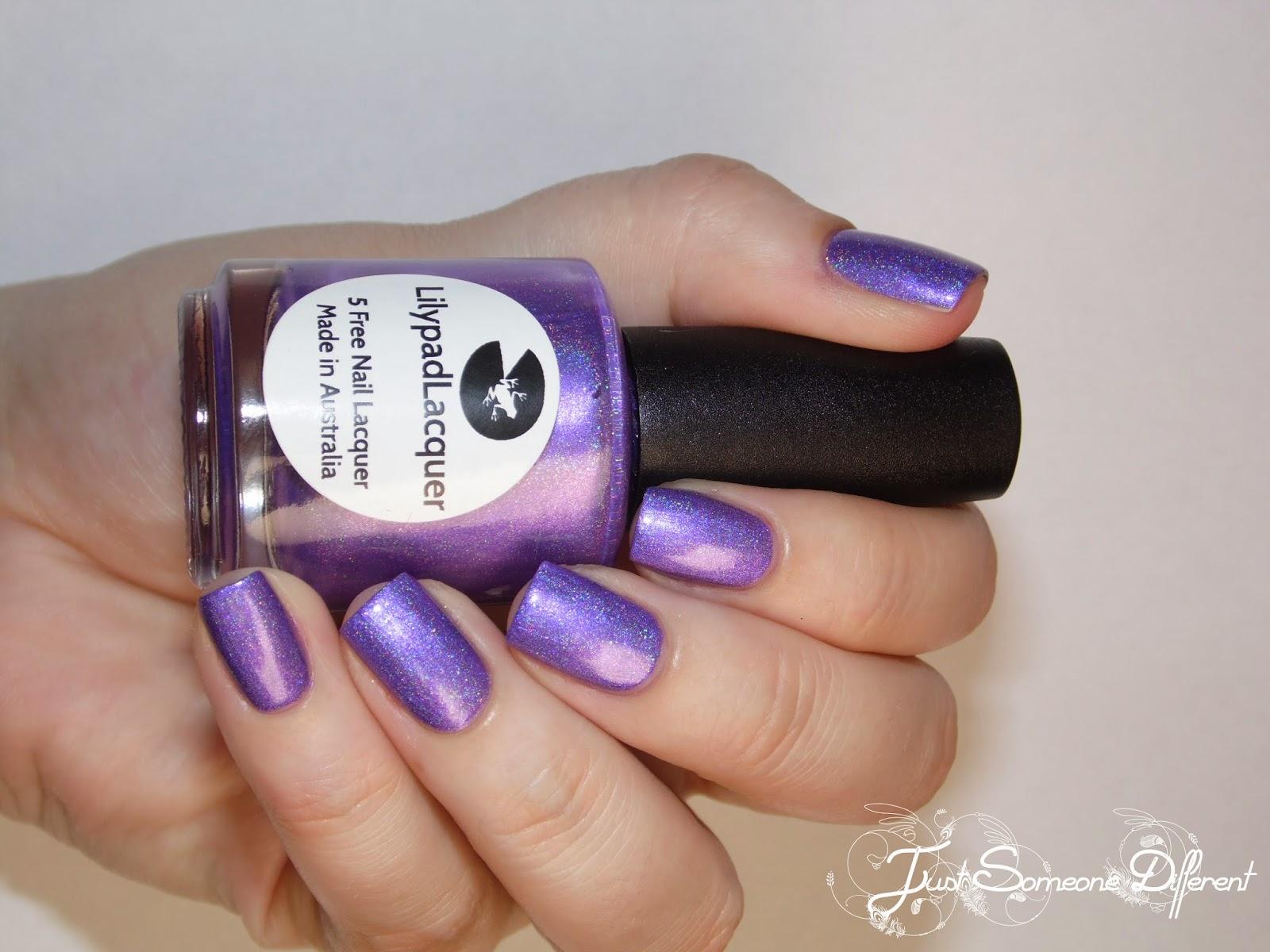 Instagram's life #2 Instagram's life #2