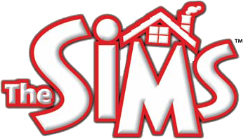 Exposition anniversaire des Sims du 4 au 5 février
