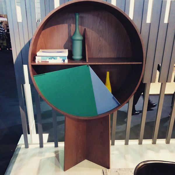 Maison & Objet Janvier 2015 – En Live