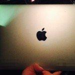 MacBook Air 12 pouces : premières véritables photos ? Macbook-air-12-pouces