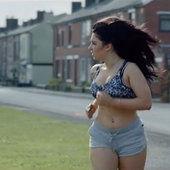 Le film qui donnera envie aux femmes, rondes, grosses, petites, maigres, de faire du sport (vidéo)