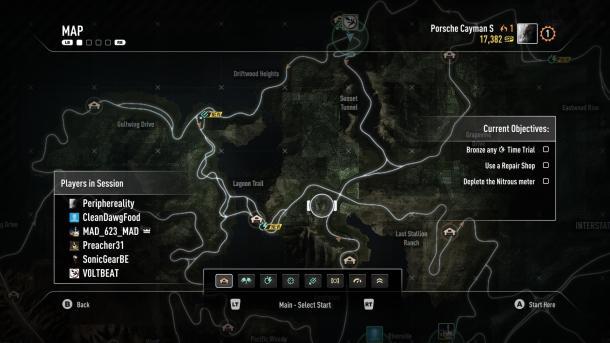 Les casuals ne veulent pas d’open world NFS14-2013-11-27-19-51-00-57