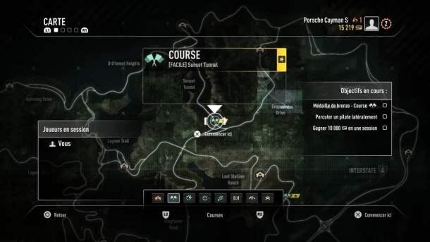 Les casuals ne veulent pas d’open world ob_4ad725_need-for-speed-rivals-playstation-4-ps