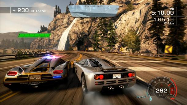 Les casuals ne veulent pas d’open world need-for-speed-hot-pursuit-xbox-360-035