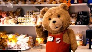 ted-seth-macfarlane-ours-caisse