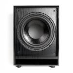 FLSUB10 front 150x150 Envoyez les basses avec la baliste de Current Audio !