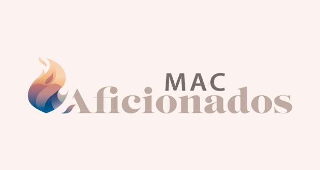Logo_MacAficionados_2