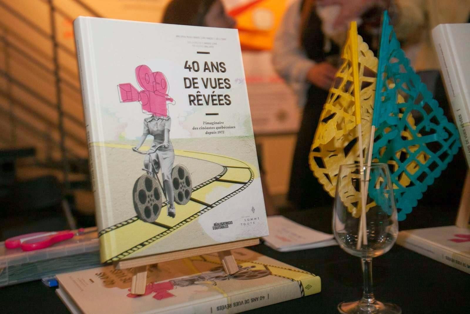 Pourquoi plus de nouvelles ? LE REVIZOR au LUCERNAIRE/ Cinéma : festival Créteil Femmes/Télérama et VU : **** j'ai bcp aimé : 1 heure de tranquilité/ Timbuktu (version interrompue)/Valentin, Valentin/Loin des hommes/A Most Violent Year Pourquoi plus de nouvelles ? LE REVIZOR au LUCERNAIRE/ Cinéma : festival Créteil Femmes/Télérama et VU : **** j'ai bcp aimé : 1 heure de tranquilité/ Timbuktu (version interrompue)/Valentin, Valentin/Loin des hommes/A Most Violent Year