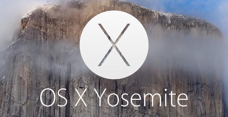 OS X : Google dévoile 3 vulnérabilités importantes