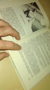 « L’impossible retour » ou comment boucler la boucle avec ma jeunesse « L’impossible retour » ou comment boucler la boucle avec ma jeunesse