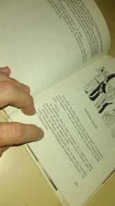 « L’impossible retour » ou comment boucler la boucle avec ma jeunesse « L’impossible retour » ou comment boucler la boucle avec ma jeunesse