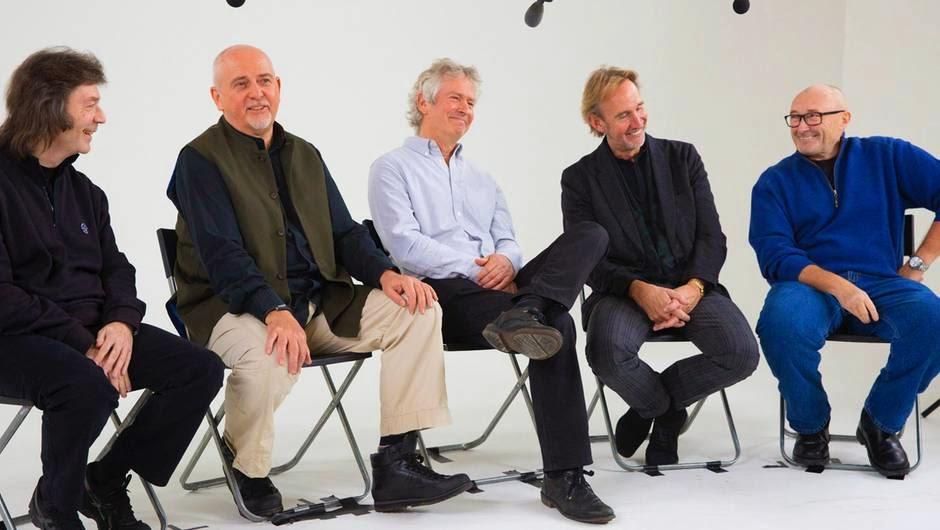 Retraite suite mes 4 étoiles/ Le GRAND ECHIQUIER réincarnation résurrection oui ****/Radio du samedi matin : Philippe Meyer ****/Expo : La grande Vente c'est maintenant/Jacques Chancel est mort... et maintenant José Arthur, il nous avait invité pour ma... Retraite suite mes 4 étoiles/ Le GRAND ECHIQUIER réincarnation résurrection oui ****/Radio du samedi matin : Philippe Meyer ****/Expo : La grande Vente c'est maintenant/Jacques Chancel est mort... et maintenant José Arthur, il nous avait invité pour ma...