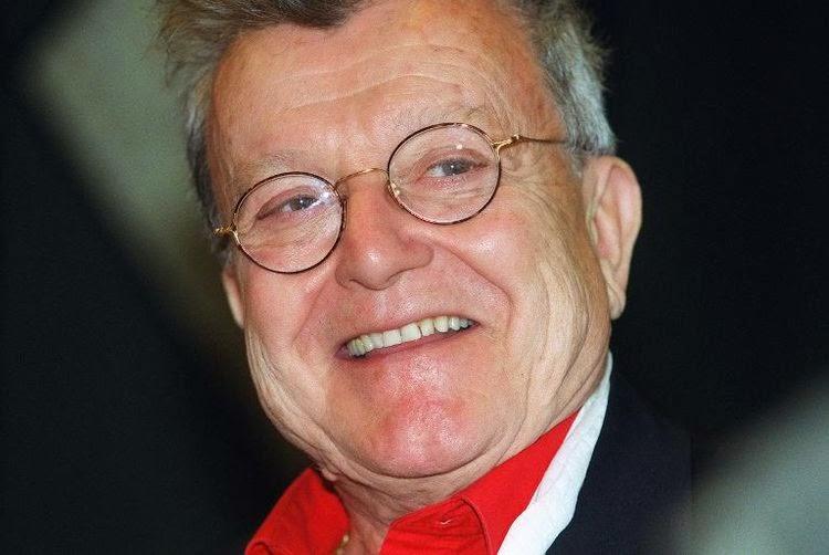 Retraite suite mes 4 étoiles/ Le GRAND ECHIQUIER réincarnation résurrection oui ****/Radio du samedi matin : Philippe Meyer ****/Expo : La grande Vente c'est maintenant/Jacques Chancel est mort... et maintenant José Arthur, il nous avait invité pour ma... Retraite suite mes 4 étoiles/ Le GRAND ECHIQUIER réincarnation résurrection oui ****/Radio du samedi matin : Philippe Meyer ****/Expo : La grande Vente c'est maintenant/Jacques Chancel est mort... et maintenant José Arthur, il nous avait invité pour ma...