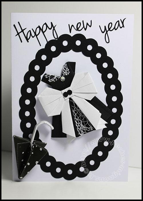 Carte Scrap #90 IMG_11301