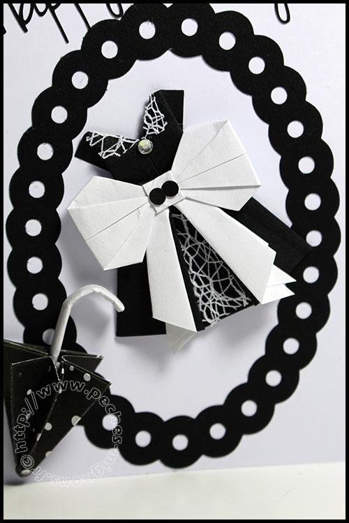 Carte Scrap #90 IMG_1133