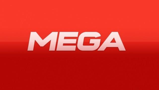 Mega annonce MegaChat, son prochain service de vidéo-chat