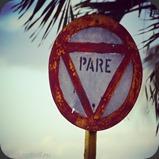 Cuba Cienfuegos Cuba Cienfuegos