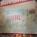 Cuba La Havanne Cuba La Havanne