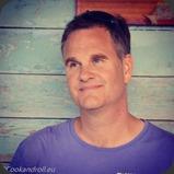 Cuba Cienfuegos Poseur Cuba Cienfuegos Poseur